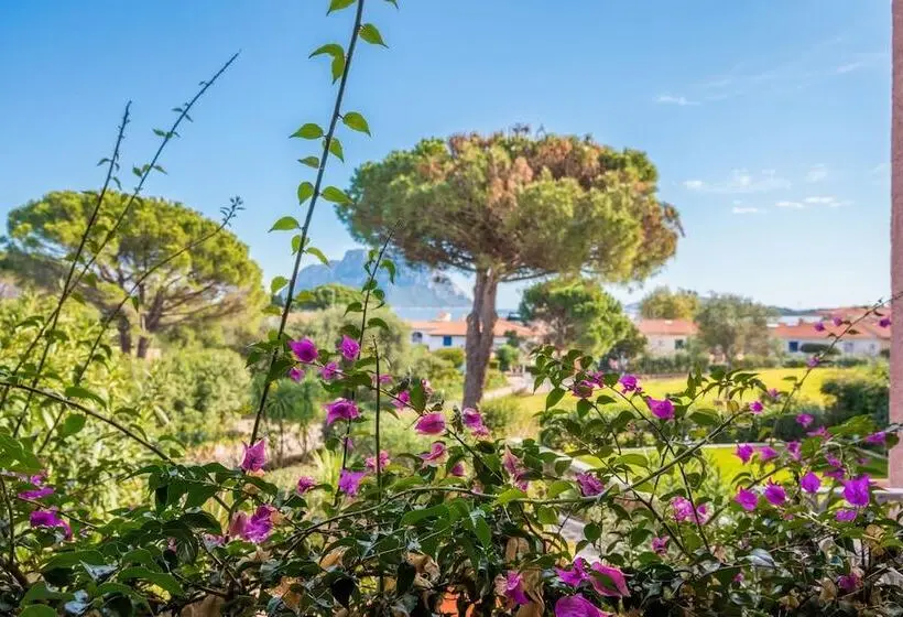 Piazzetta Casa Paola 200m From The Sea