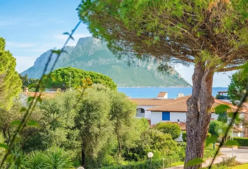 Piazzetta Casa Paola 200m From The Sea