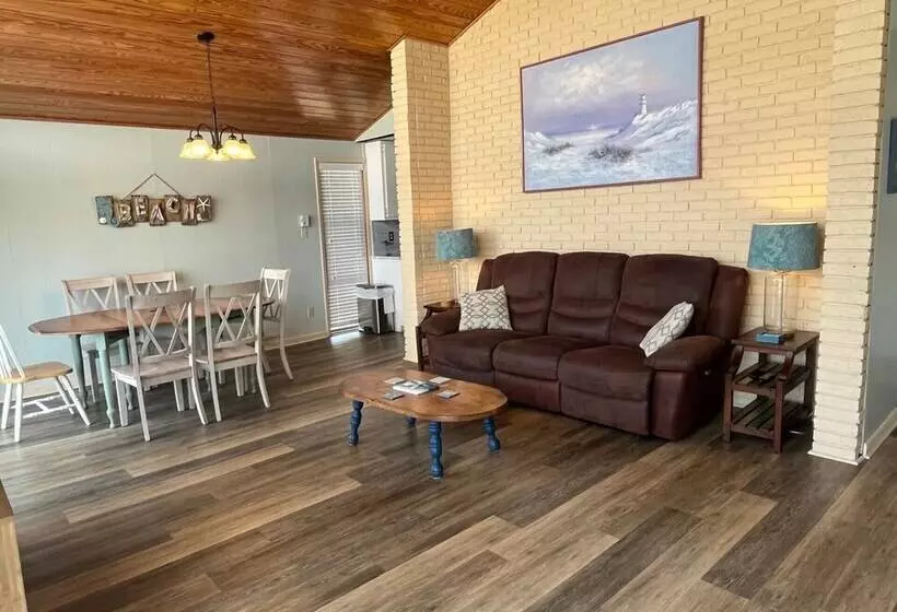 The Pearl
