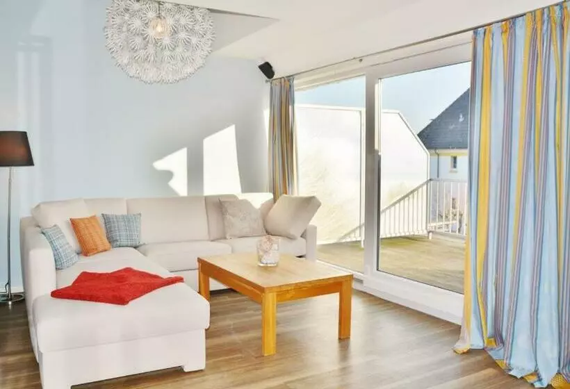 Villa Nordwind Villa Nordwind 02