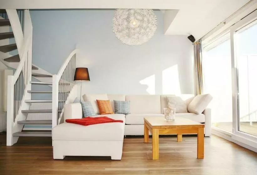 Villa Nordwind Villa Nordwind 02