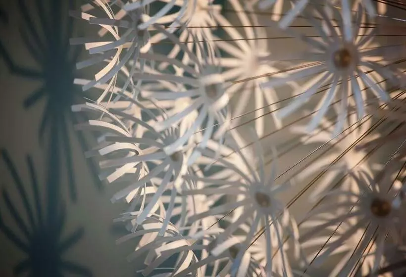 Villa Nordwind Villa Nordwind 02