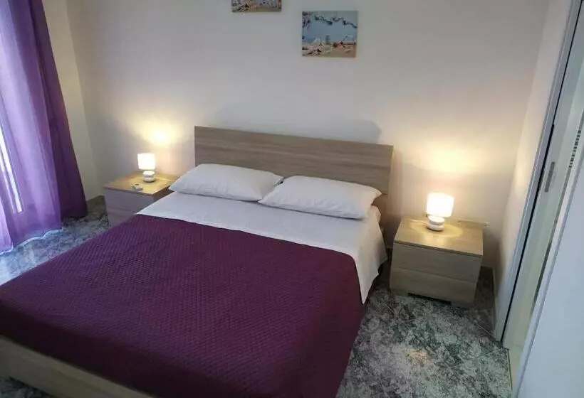B&b Civico 42