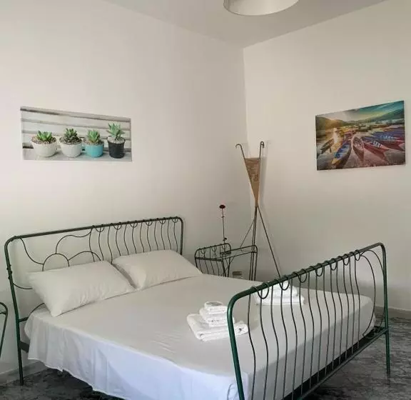 B&b Civico 42