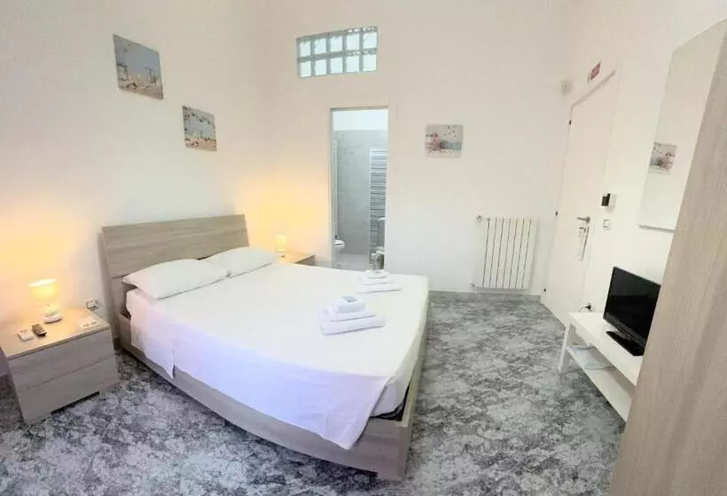 B&b Civico 42