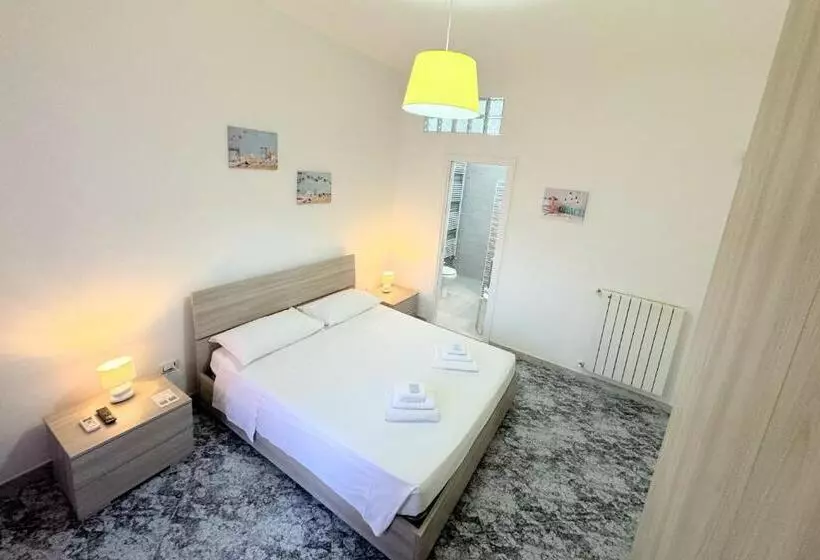 B&b Civico 42