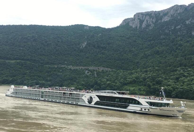 Курорт Casa Soarelui