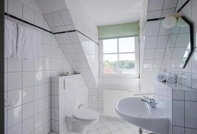 Der Insulaner   Hotel & Restaurant