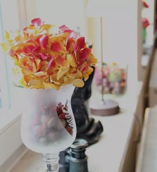 Der Insulaner   Hotel & Restaurant