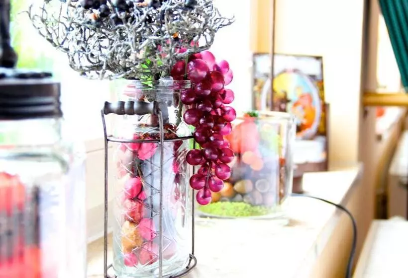 Der Insulaner   Hotel & Restaurant