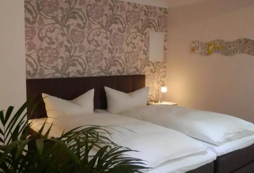 Design Apartments Bremen