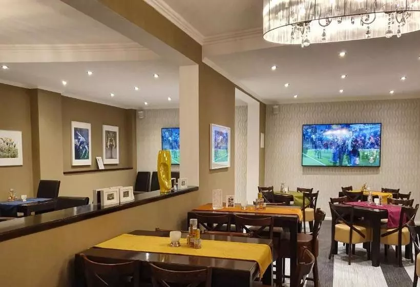 Design Apartments Bremen