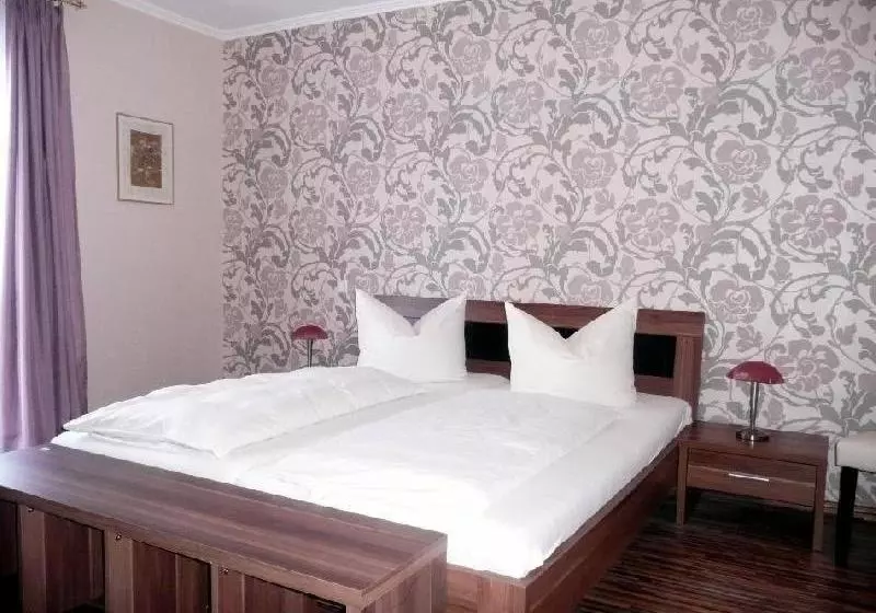 Design Apartments Bremen