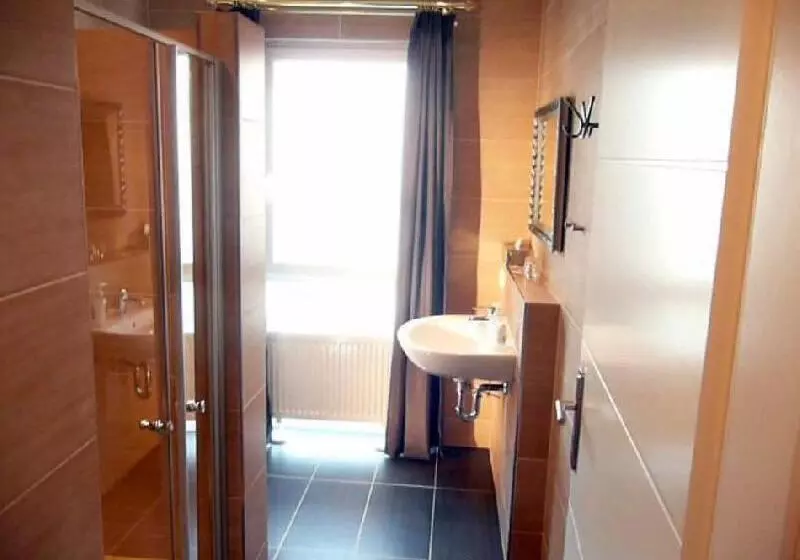 Design Apartments Bremen