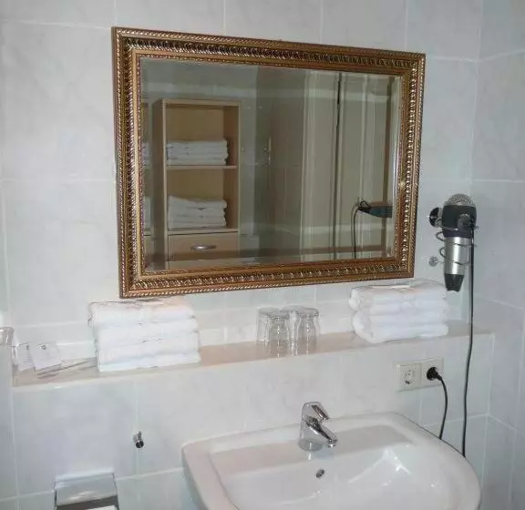 Design Apartments Bremen