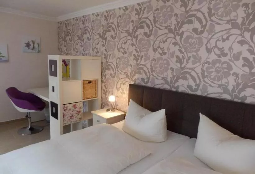 Design Apartments Bremen