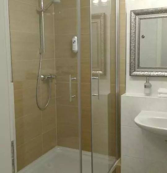 Design Apartments Bremen