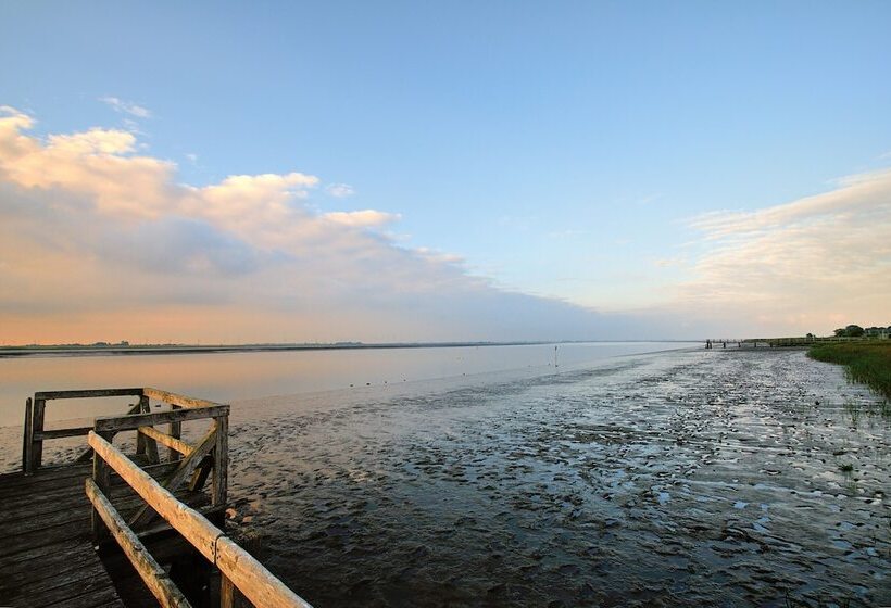 Be Bio Hotel Be Natural