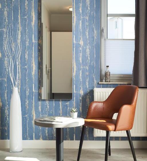 호텔 Glückauf 1908