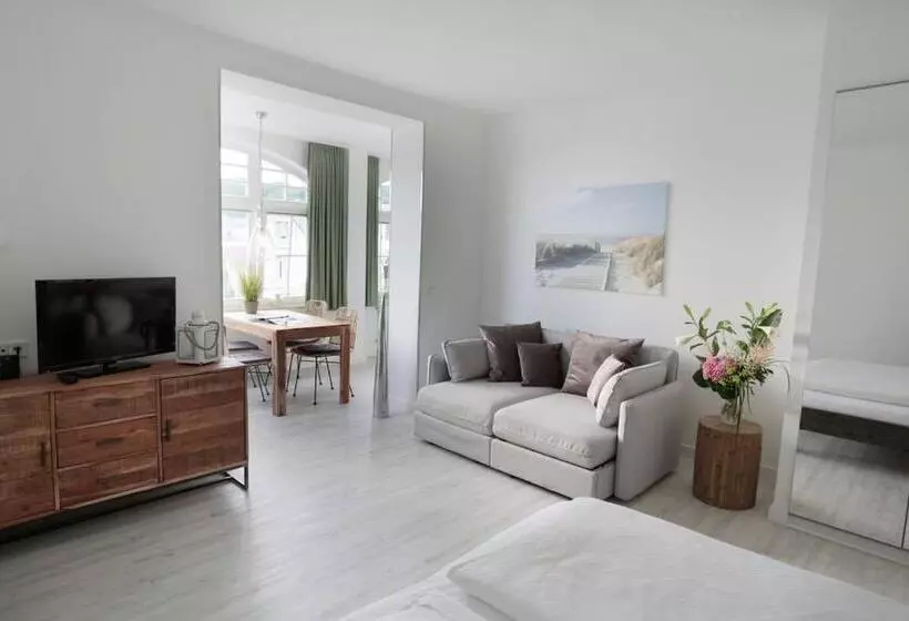 Hotelli Glückauf 1908