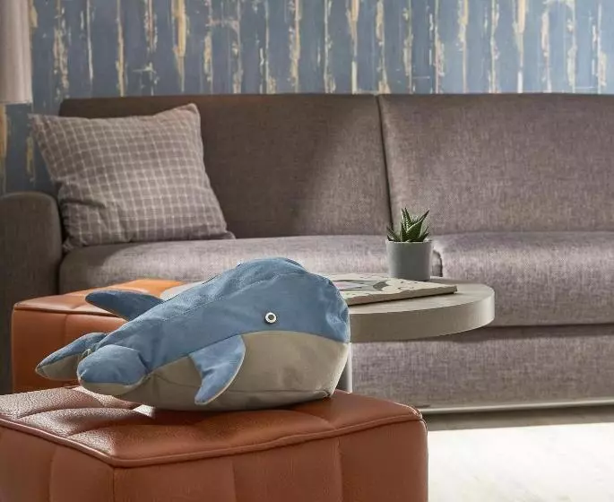 Hotelli Glückauf 1908