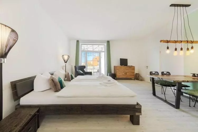 Hotelli Glückauf 1908