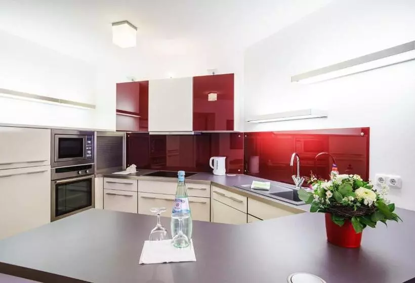 Hotel Holsteiner Hof   Timmendorfer Strand