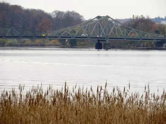 Hotelli Im Hofgarten Garni