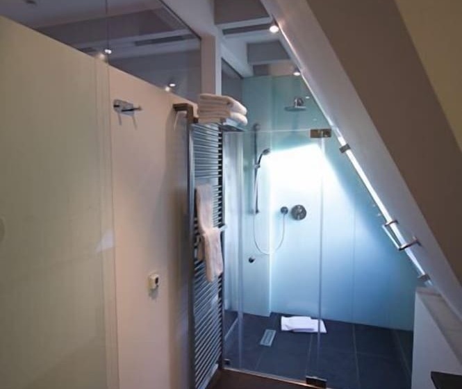 Nixe Boutiquehotel & Spa