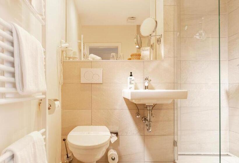 فندق Sand Lifestyle