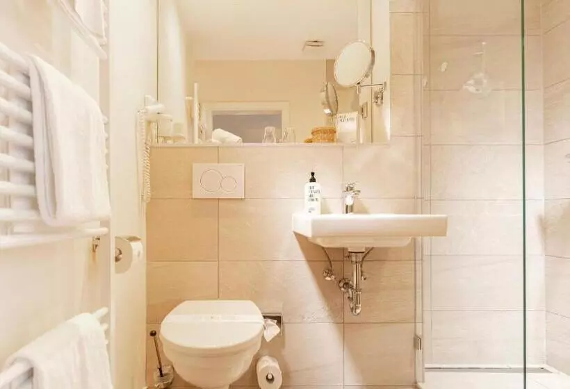 호텔 Sand Lifestyle