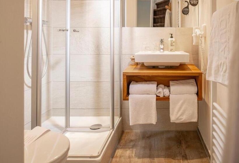 فندق Sand Lifestyle