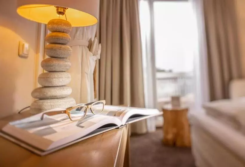 호텔 Sand Lifestyle