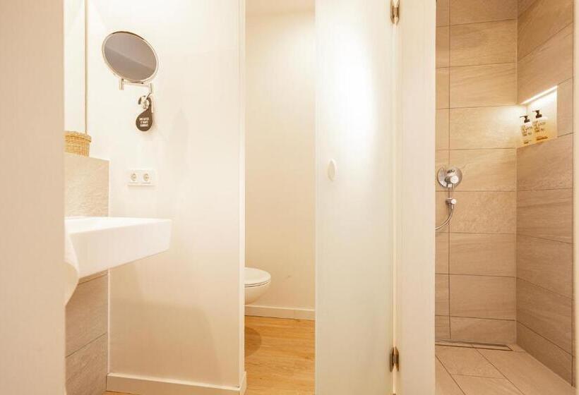 فندق Sand Lifestyle