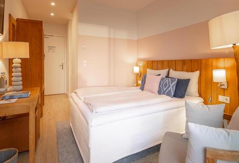 فندق Sand Lifestyle