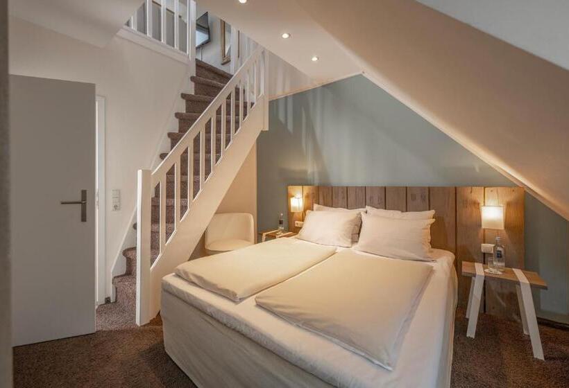 فندق Sand Lifestyle