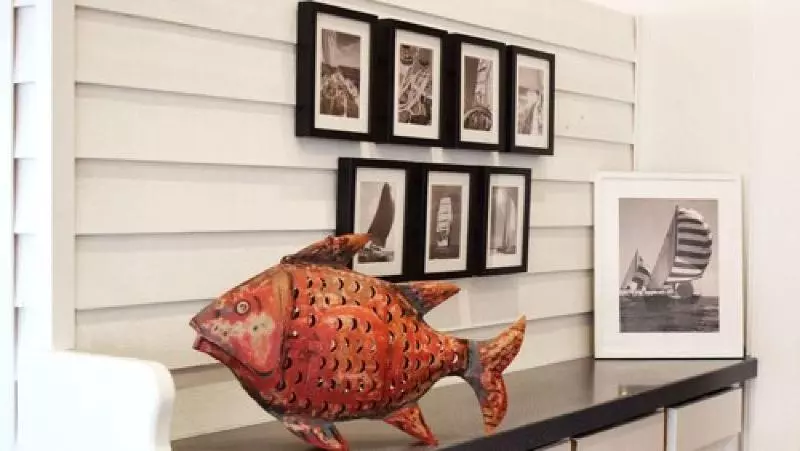 Hotel Strandschlosschen