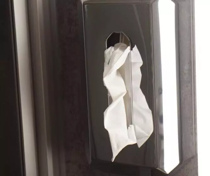 Hotel & Gasthaus Zum Eichenkranz