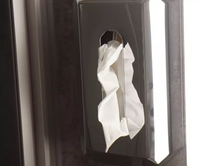 Hotel & Gasthaus Zum Eichenkranz