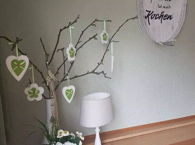 Hotel & Gasthaus Zum Eichenkranz