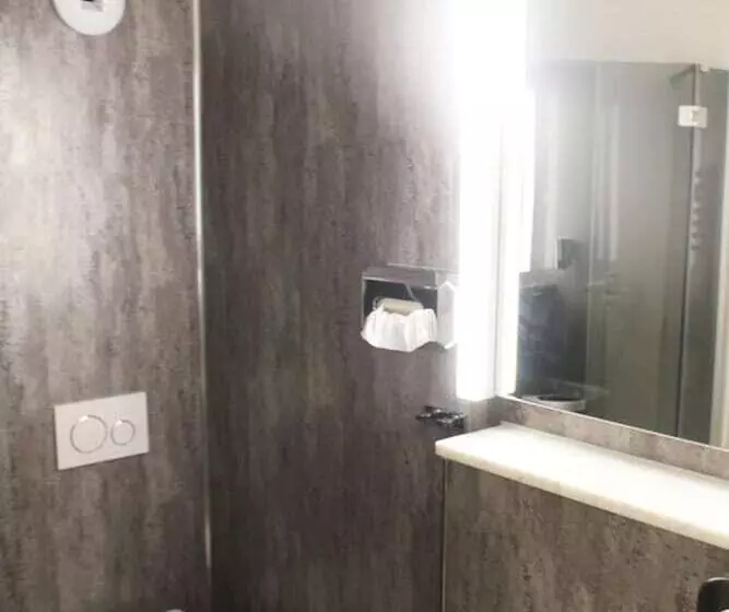 Hotel & Gasthaus Zum Eichenkranz