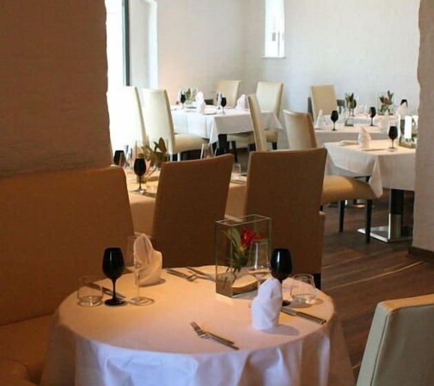 Nixe Boutiquehotel & Spa