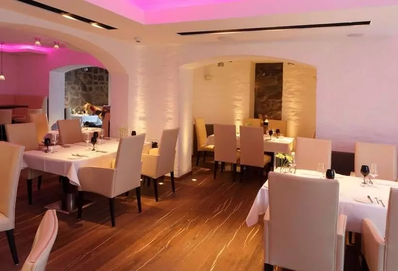 Nixe Boutiquehotel & Spa