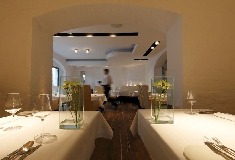 Nixe Boutiquehotel & Spa