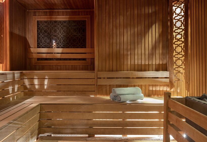 Ramada Resort By Wyndham Lara