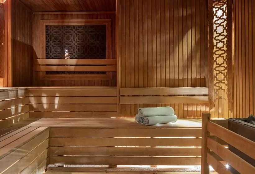 Ramada Resort By Wyndham Lara