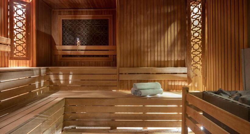 Ramada Resort By Wyndham Lara