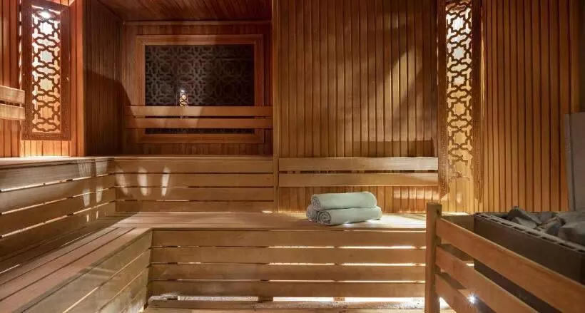 Ramada Resort By Wyndham Lara