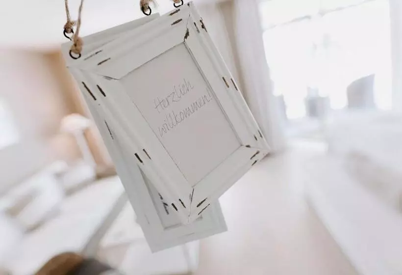 Strandhotel Seeblick, Ostseebad Heikendorf