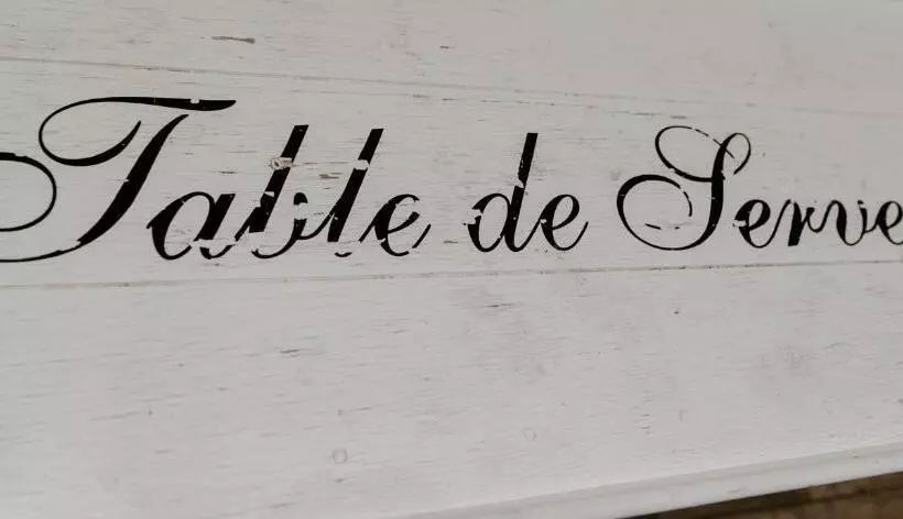 Strandhotel Seeblick, Ostseebad Heikendorf